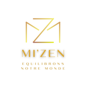 Adhésion MI'ZEN