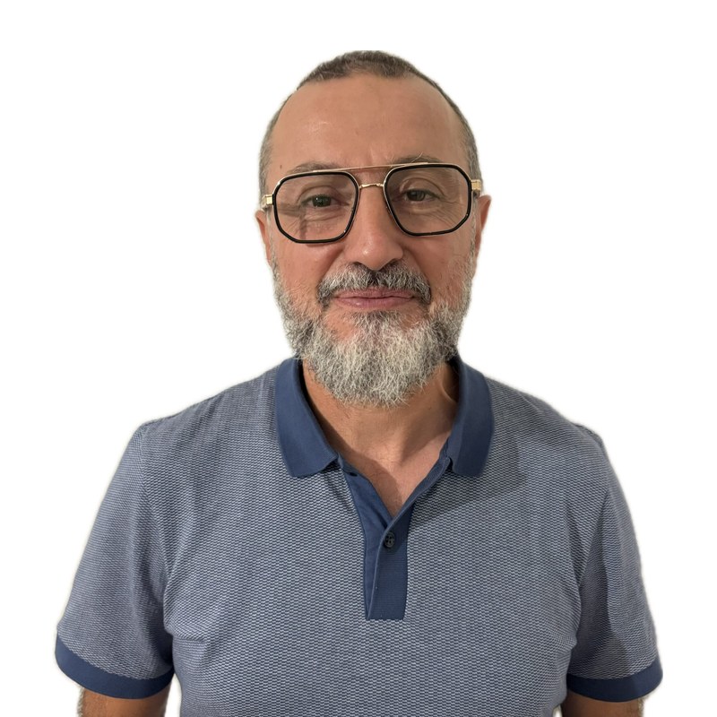 team-member
