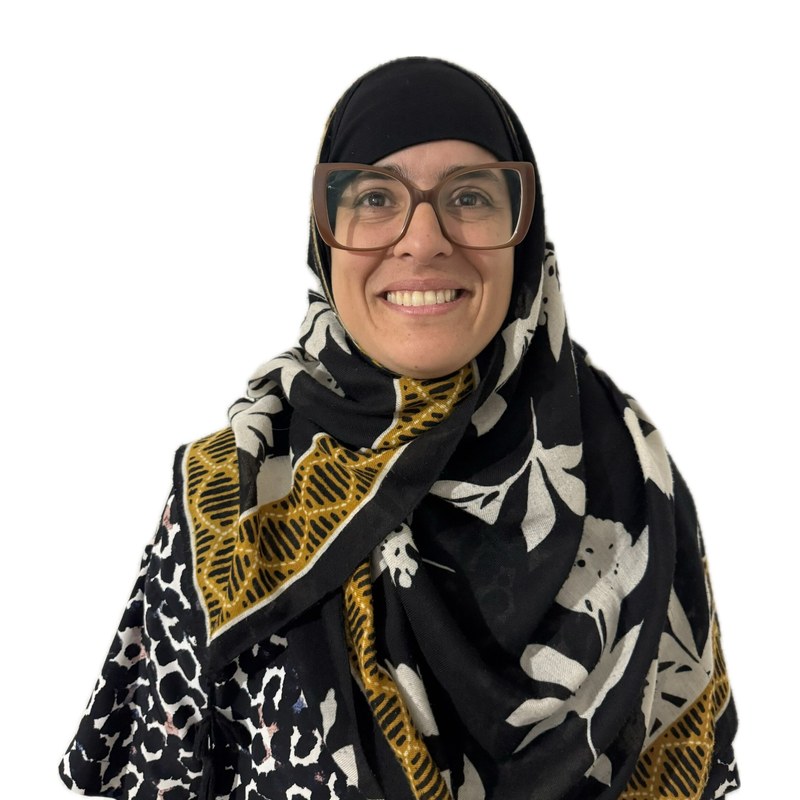 team-member