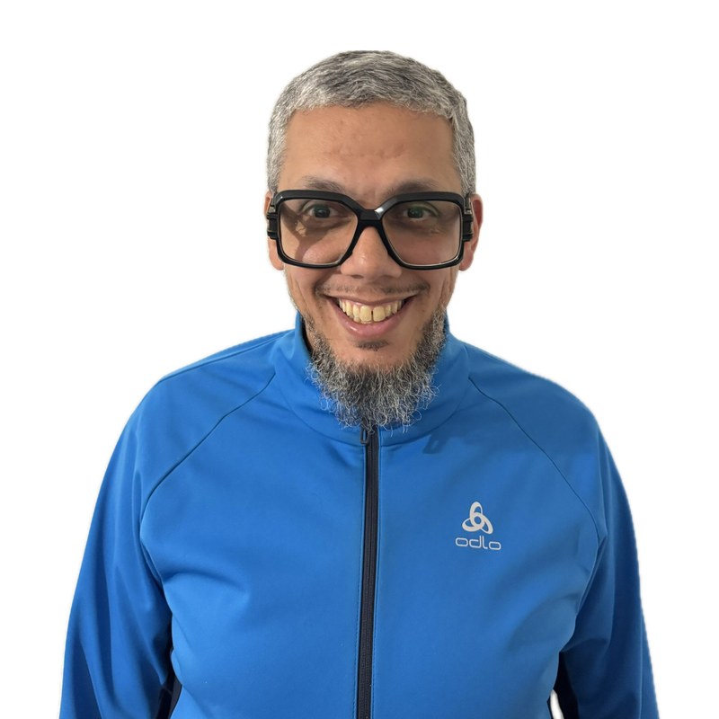 team-member